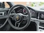 Porsche Panamera Sport Turismo GTS 4.0 V8 460PK SportDesign Pano Sport Chrono Carbon Alcantara 18-weg Sportstoelen Sportuitlaat Luchtvering