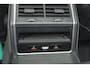Porsche Panamera Sport Turismo GTS 4.0 V8 460PK SportDesign Pano Sport Chrono Carbon Alcantara 18-weg Sportstoelen Sportuitlaat Luchtvering