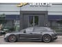 Porsche Panamera Sport Turismo GTS 4.0 V8 460PK SportDesign Pano Sport Chrono Carbon Alcantara 18-weg Sportstoelen Sportuitlaat Luchtvering