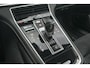 Porsche Panamera Sport Turismo GTS 4.0 V8 460PK SportDesign Pano Sport Chrono Carbon Alcantara 18-weg Sportstoelen Sportuitlaat Luchtvering