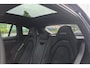 Porsche Panamera Sport Turismo GTS 4.0 V8 460PK SportDesign Pano Sport Chrono Carbon Alcantara 18-weg Sportstoelen Sportuitlaat Luchtvering