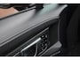 Porsche Panamera Sport Turismo GTS 4.0 V8 460PK SportDesign Pano Sport Chrono Carbon Alcantara 18-weg Sportstoelen Sportuitlaat Luchtvering