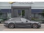 Porsche Panamera Sport Turismo GTS 4.0 V8 460PK SportDesign Pano Sport Chrono Carbon Alcantara 18-weg Sportstoelen Sportuitlaat Luchtvering