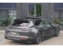 Porsche Panamera Sport Turismo GTS 4.0 V8 460PK SportDesign Pano Sport Chrono Carbon Alcantara 18-weg Sportstoelen Sportuitlaat Luchtvering
