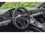 Porsche Panamera Sport Turismo GTS 4.0 V8 460PK SportDesign Pano Sport Chrono Carbon Alcantara 18-weg Sportstoelen Sportuitlaat Luchtvering