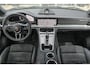 Porsche Panamera Sport Turismo GTS 4.0 V8 460PK SportDesign Pano Sport Chrono Carbon Alcantara 18-weg Sportstoelen Sportuitlaat Luchtvering