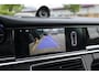 Porsche Panamera Sport Turismo GTS 4.0 V8 460PK SportDesign Pano Sport Chrono Carbon Alcantara 18-weg Sportstoelen Sportuitlaat Luchtvering