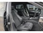Porsche Panamera Sport Turismo GTS 4.0 V8 460PK SportDesign Pano Sport Chrono Carbon Alcantara 18-weg Sportstoelen Sportuitlaat Luchtvering