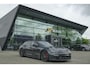 Porsche Panamera Sport Turismo GTS 4.0 V8 460PK SportDesign Pano Sport Chrono Carbon Alcantara 18-weg Sportstoelen Sportuitlaat Luchtvering
