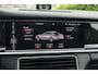 Porsche Panamera Sport Turismo GTS 4.0 V8 460PK SportDesign Pano Sport Chrono Carbon Alcantara 18-weg Sportstoelen Sportuitlaat Luchtvering
