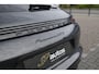 Porsche Panamera Sport Turismo GTS 4.0 V8 460PK SportDesign Pano Sport Chrono Carbon Alcantara 18-weg Sportstoelen Sportuitlaat Luchtvering