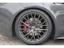 Porsche Panamera Sport Turismo GTS 4.0 V8 460PK SportDesign Pano Sport Chrono Carbon Alcantara 18-weg Sportstoelen Sportuitlaat Luchtvering