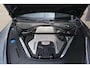 Porsche Panamera Sport Turismo GTS 4.0 V8 460PK SportDesign Pano Sport Chrono Carbon Alcantara 18-weg Sportstoelen Sportuitlaat Luchtvering