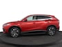 MG MG HS PHEV 1.5 Luxury 100 KM electrisch rijden | Direct rijden