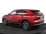 MG MG HS PHEV 1.5 Luxury 100 KM electrisch rijden | Direct rijden