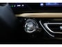 MG MG HS PHEV 1.5 Luxury 100 KM electrisch rijden | Direct rijden