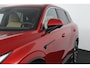 MG MG HS PHEV 1.5 Luxury 100 KM electrisch rijden | Direct rijden