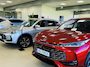 MG MG HS 1.5 PHEV Aut. Luxury 100 KM electrisch rijden | Direct rijden