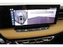MG MG HS PHEV 1.5 Luxury 100 KM electrisch rijden | Direct rijden