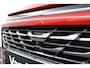 MG MG HS PHEV 1.5 Luxury 100 KM electrisch rijden | Direct rijden