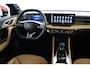 MG MG HS PHEV 1.5 Luxury 100 KM electrisch rijden | Direct rijden