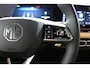 MG MG HS PHEV 1.5 Luxury 100 KM electrisch rijden | Direct rijden