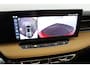 MG MG HS PHEV 1.5 Luxury 100 KM electrisch rijden | Direct rijden