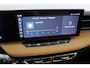 MG MG HS PHEV 1.5 Luxury 100 KM electrisch rijden | Direct rijden