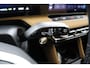 MG MG HS PHEV 1.5 Luxury 100 KM electrisch rijden | Direct rijden
