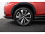 MG MG HS PHEV 1.5 Luxury 100 KM electrisch rijden | Direct rijden