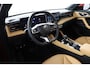 MG MG HS PHEV 1.5 Luxury 100 KM electrisch rijden | Direct rijden