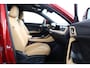 MG MG HS PHEV 1.5 Luxury 100 KM electrisch rijden | Direct rijden