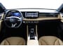 MG MG HS PHEV 1.5 Luxury 100 KM electrisch rijden | Direct rijden