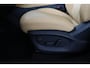 MG MG HS PHEV 1.5 Luxury 100 KM electrisch rijden | Direct rijden