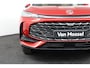 MG MG HS PHEV 1.5 Luxury 100 KM electrisch rijden | Direct rijden