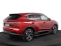 MG MG HS PHEV 1.5 Luxury 100 KM electrisch rijden | Direct rijden