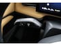 MG MG HS PHEV 1.5 Luxury 100 KM electrisch rijden | Direct rijden