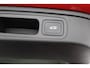 MG MG HS PHEV 1.5 Luxury 100 KM electrisch rijden | Direct rijden