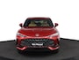 MG MG HS PHEV 1.5 Luxury 100 KM electrisch rijden | Direct rijden