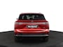 MG MG HS PHEV 1.5 Luxury 100 KM electrisch rijden | Direct rijden