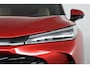 MG MG HS PHEV 1.5 Luxury 100 KM electrisch rijden | Direct rijden