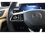 MG MG HS PHEV 1.5 Luxury 100 KM electrisch rijden | Direct rijden