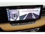MG MG HS PHEV 1.5 Luxury 100 KM electrisch rijden | Direct rijden