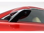 MG MG HS PHEV 1.5 Luxury 100 KM electrisch rijden | Direct rijden