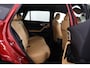 MG MG HS PHEV 1.5 Luxury 100 KM electrisch rijden | Direct rijden