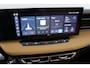 MG MG HS PHEV 1.5 Luxury 100 KM electrisch rijden | Direct rijden