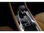 MG MG HS PHEV 1.5 Luxury 100 KM electrisch rijden | Direct rijden
