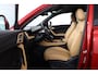 MG MG HS PHEV 1.5 Luxury 100 KM electrisch rijden | Direct rijden