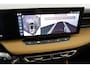 MG MG HS PHEV 1.5 Luxury 100 KM electrisch rijden | Direct rijden
