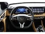 MG MG HS PHEV 1.5 Luxury 100 KM electrisch rijden | Direct rijden